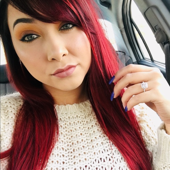 laylatarango